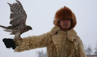 悟空辅助技能石冰天雪地怎么刷